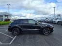 Thumbnail image of 2021 Porsche Macan at Fairfield Volkswagen