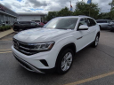 Thumbnail image of 2021 Volkswagen Atlas Cross Sport at LaFontaine Volkswagen Mazda of Livonia