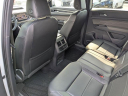 Thumbnail image of 2021 Volkswagen Atlas Cross Sport at LaFontaine Volkswagen Mazda of Livonia