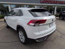 Thumbnail image of 2021 Volkswagen Atlas Cross Sport at LaFontaine Volkswagen Mazda of Livonia