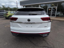 Thumbnail image of 2021 Volkswagen Atlas Cross Sport at LaFontaine Volkswagen Mazda of Livonia