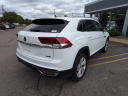 Thumbnail image of 2021 Volkswagen Atlas Cross Sport at LaFontaine Volkswagen Mazda of Livonia