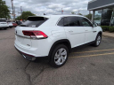 Thumbnail image of 2021 Volkswagen Atlas Cross Sport at LaFontaine Volkswagen Mazda of Livonia