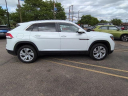 Thumbnail image of 2021 Volkswagen Atlas Cross Sport at LaFontaine Volkswagen Mazda of Livonia