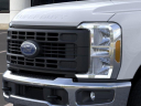 Thumbnail image of 2024 Ford F-350 Super Duty at Lafontaine Ford Grand Rapids