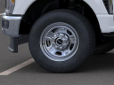 Thumbnail image of 2024 Ford F-350 Super Duty at Lafontaine Ford Grand Rapids