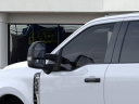 Thumbnail image of 2024 Ford F-350 Super Duty at Lafontaine Ford Grand Rapids