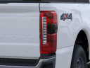 Thumbnail image of 2024 Ford F-350 Super Duty at Lafontaine Ford Grand Rapids