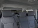 Thumbnail image of 2024 Ford F-350 Super Duty at Lafontaine Ford Grand Rapids