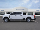 Thumbnail image of 2024 Ford F-350 Super Duty at Lafontaine Ford Grand Rapids