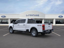 Thumbnail image of 2024 Ford F-350 Super Duty at Lafontaine Ford Grand Rapids