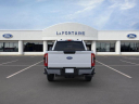 Thumbnail image of 2024 Ford F-350 Super Duty at Lafontaine Ford Grand Rapids
