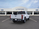 Thumbnail image of 2024 Ford F-350 Super Duty at Lafontaine Ford Grand Rapids
