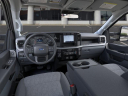 Thumbnail image of 2024 Ford F-350 Super Duty at Lafontaine Ford Grand Rapids