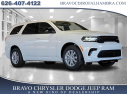 Thumbnail image of 2025 Dodge Durango at Wetzel Chevrolet