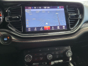 Thumbnail image of 2025 Dodge Durango at Wetzel Chevrolet