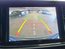 Thumbnail image of 2025 Dodge Durango at Wetzel Chevrolet