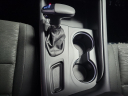 Thumbnail image of 2025 Dodge Durango at Wetzel Chevrolet