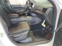 Thumbnail image of 2025 Dodge Durango at Wetzel Chevrolet