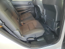 Thumbnail image of 2025 Dodge Durango at Wetzel Chevrolet