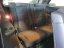 Thumbnail image of 2025 Dodge Durango at Wetzel Chevrolet