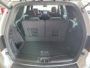 Thumbnail image of 2025 Dodge Durango at Wetzel Chevrolet