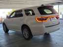 Thumbnail image of 2025 Dodge Durango at Wetzel Chevrolet