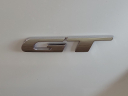 Thumbnail image of 2025 Dodge Durango at Wetzel Chevrolet