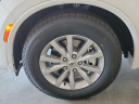 Thumbnail image of 2025 Dodge Durango at Wetzel Chevrolet