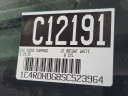 Thumbnail image of 2025 Dodge Durango at Wetzel Chevrolet