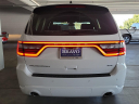 Thumbnail image of 2025 Dodge Durango at Wetzel Chevrolet