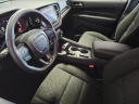Thumbnail image of 2025 Dodge Durango at Wetzel Chevrolet