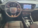 Thumbnail image of 2025 Dodge Durango at Wetzel Chevrolet
