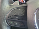 Thumbnail image of 2025 Dodge Durango at Wetzel Chevrolet