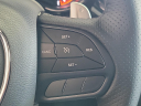 Thumbnail image of 2025 Dodge Durango at Wetzel Chevrolet