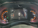 Thumbnail image of 2025 Dodge Durango at Wetzel Chevrolet