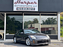Thumbnail image of 2003 Nissan 350Z at Harper Motorsports LLC