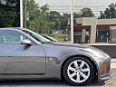 Thumbnail image of 2003 Nissan 350Z at Harper Motorsports LLC