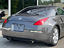 Thumbnail image of 2003 Nissan 350Z at Harper Motorsports LLC
