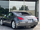 Thumbnail image of 2003 Nissan 350Z at Harper Motorsports LLC