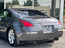 Thumbnail image of 2003 Nissan 350Z at Harper Motorsports LLC