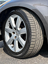 Thumbnail image of 2003 Nissan 350Z at Harper Motorsports LLC