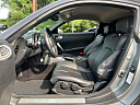 Thumbnail image of 2003 Nissan 350Z at Harper Motorsports LLC
