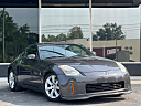 Thumbnail image of 2003 Nissan 350Z at Harper Motorsports LLC