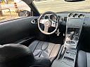 Thumbnail image of 2003 Nissan 350Z at Harper Motorsports LLC