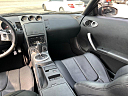 Thumbnail image of 2003 Nissan 350Z at Harper Motorsports LLC