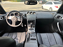 Thumbnail image of 2003 Nissan 350Z at Harper Motorsports LLC