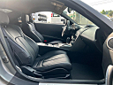 Thumbnail image of 2003 Nissan 350Z at Harper Motorsports LLC