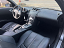 Thumbnail image of 2003 Nissan 350Z at Harper Motorsports LLC