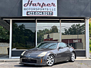 Thumbnail image of 2003 Nissan 350Z at Harper Motorsports LLC
